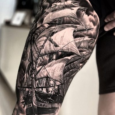 474745470_18485742307018092_7592247811521938693_n.