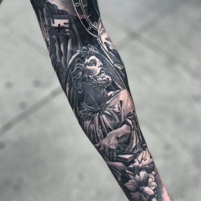 474975610_18485742367018092_1789402409943691605_n.