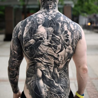 474992809_18485742253018092_316663890336423879_n.