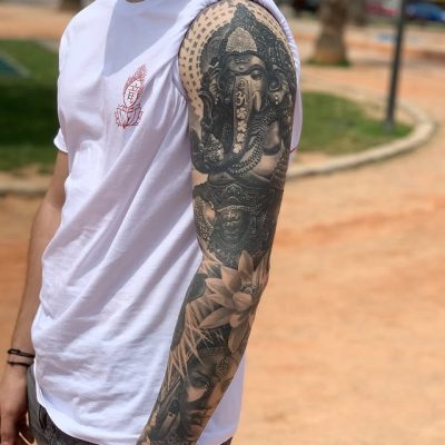 475034490_18485742265018092_2503589622898849641_n.