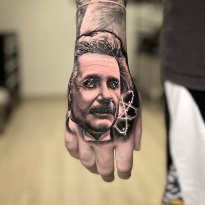 475040583_18485742376018092_6240851483199364345_n.