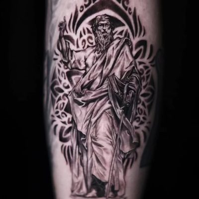 476164272_1126167895916806_3965187471989260153_n.