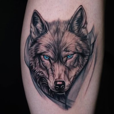 476166258_563008150033307_3773760605185263199_n.