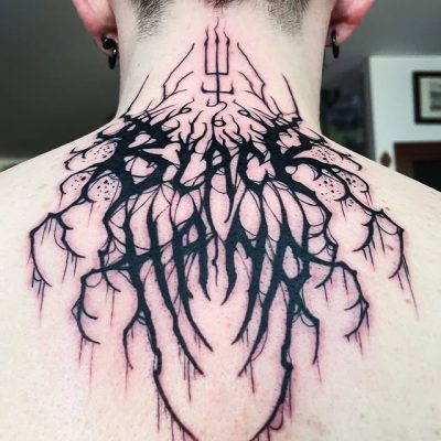 476238009_18490158445053514_1929182472753525675_n.