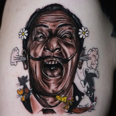 476267618_573231899049436_1933061974737171308_n.