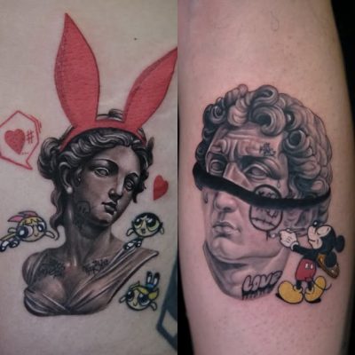 476296804_1726585361253305_5046132739231850277_n.