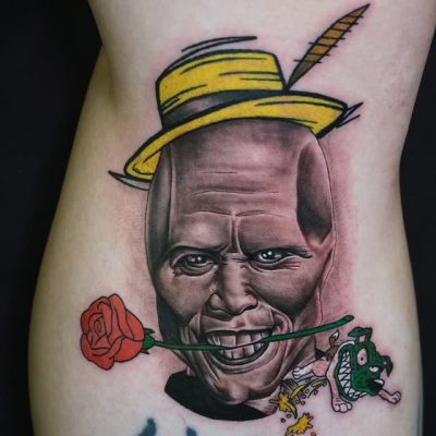 476312499_540943875624911_4131919640370063908_n.