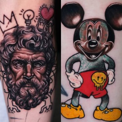 476483833_868005085336496_580396319349111726_n.