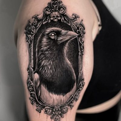 479418794_17940312986966570_1416127623281187317_n.