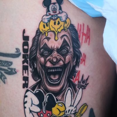 480247971_601067099503424_1354369732735159912_n.