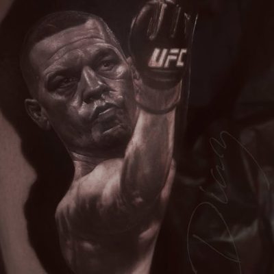 480660988_18485433130025498_3396635030388358975_n.