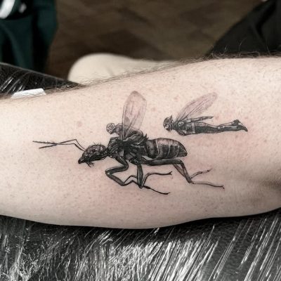 481415217_18313204894202256_8514716655134639210_n.