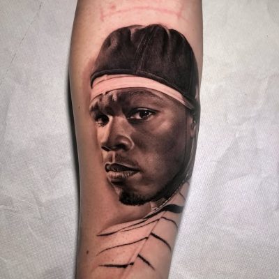 482363777_18489889489028418_8322642350087713169_n.