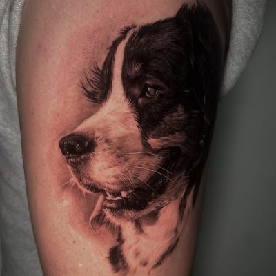 484975389_18492952219028418_6079084661828308051_n.