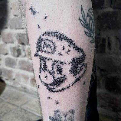 485051726_18315906763202256_7774729801840608701_n.