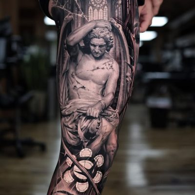 485192002_18496064590018092_7266187356787971311_n.