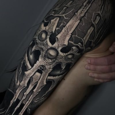 485410017_18499190935053514_8706332246521607843_n.