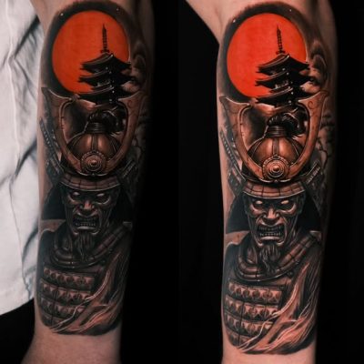 485649391_1227677196032073_7719772670011849515_n.