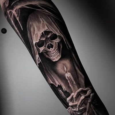 489332469_18502196974053514_1185001107531364667_n.