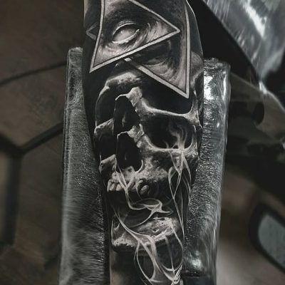 491431630_18501464698007305_7825104420413028703_n.