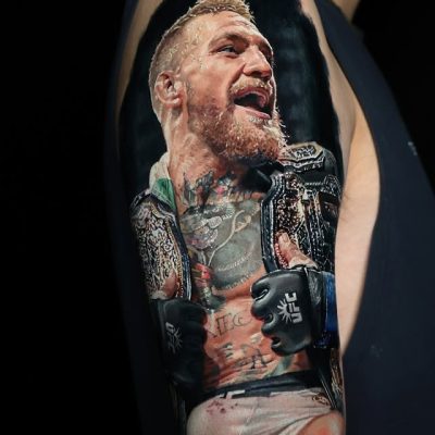 491433176_18501464725007305_6518201918084280228_n.