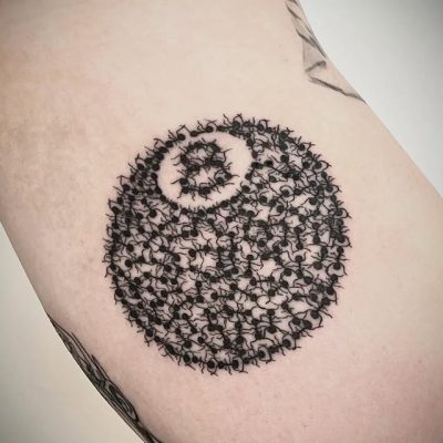 491452479_18319697791202256_8130567949472348690_n.