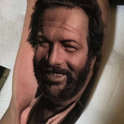 491453852_17947452896971447_3116905884314250219_n.