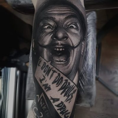 491901281_18501464686007305_9054034689107957584_n.