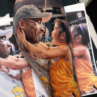 494605124_18501464722007305_4039357513234403575_n.