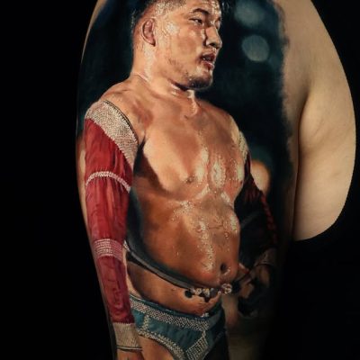 495240672_18501464740007305_3448841218016637946_n.