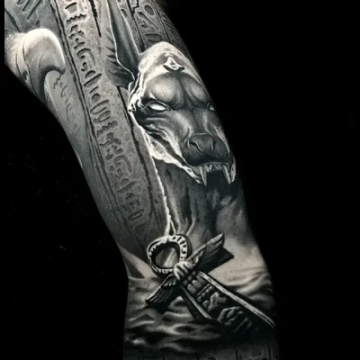 495448394_18502871509001615_885204285701199712_n.