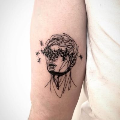 496157080_18321038380202256_8575972404493136179_n.