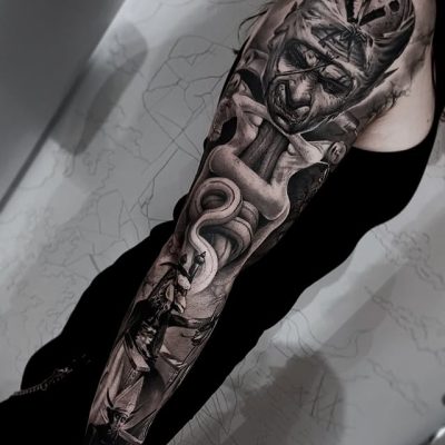 496208590_18508926496053514_6000891489072998406_n.