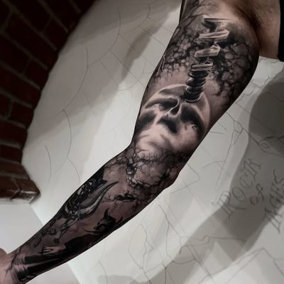 496942307_18508926544053514_816551610817948154_n.