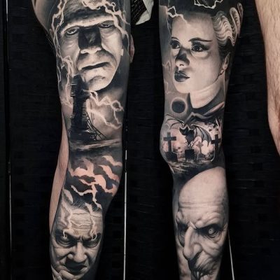 497567192_18480611953067602_7749558523017026476_n.