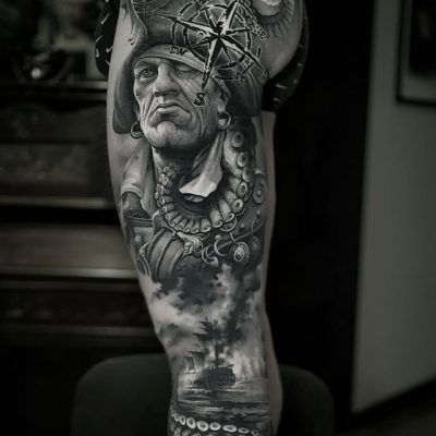 497879307_18480611917067602_3634757387480248037_n.