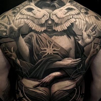 497909935_18513630262019449_2021824356612081414_n.