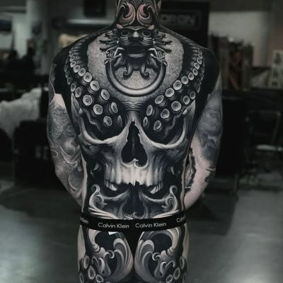 498314925_18480611902067602_6158385278924994675_n.