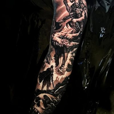 498508878_18513630172019449_5256653524444938545_n.