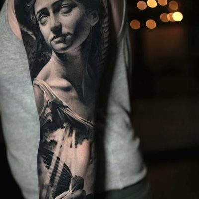 498690206_18480611926067602_779607837375857866_n.