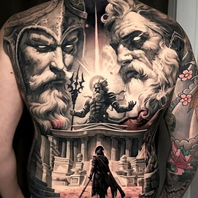 498693835_18513630223019449_4129651840258483827_n.