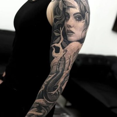 498697427_18513630205019449_3841573533367322136_n.