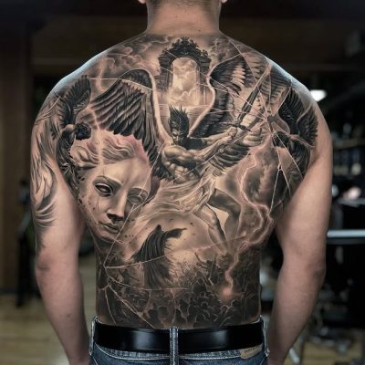 498945600_18507829426018092_7301348327285011180_n.