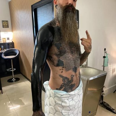 499379612_18372641926126671_6512083290814601713_n.