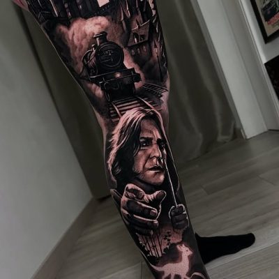 500228940_18501883657037364_9061005200732698364_n.