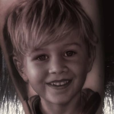 500540378_18506334235007305_5816007928023268238_n.