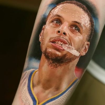 502047258_18506334247007305_2779368277624183225_n.