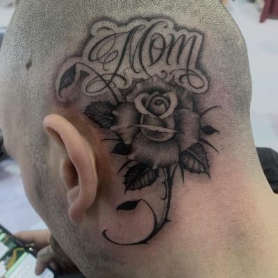 5e3030602da8af02ef620b17