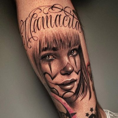 5e3030602da8af02ef620b19