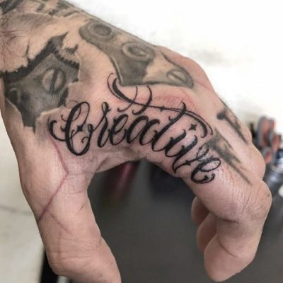 5e3030602da8af02ef620b21